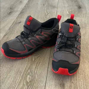 Salomon XA Pro V8 Shoes