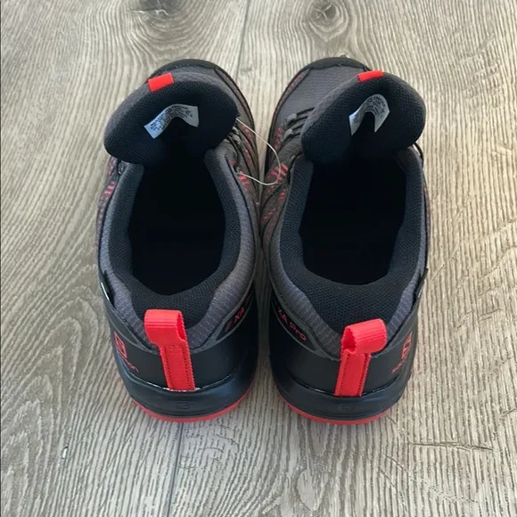 Salomon XA Pro V8 Shoes