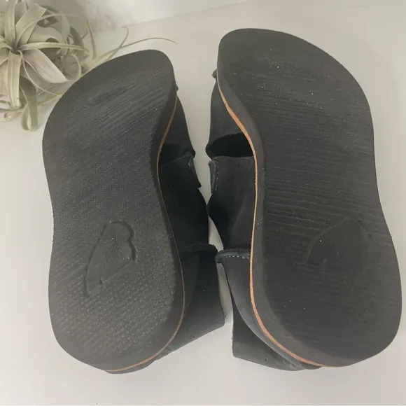 Satorisan Benirras Premium Shoes