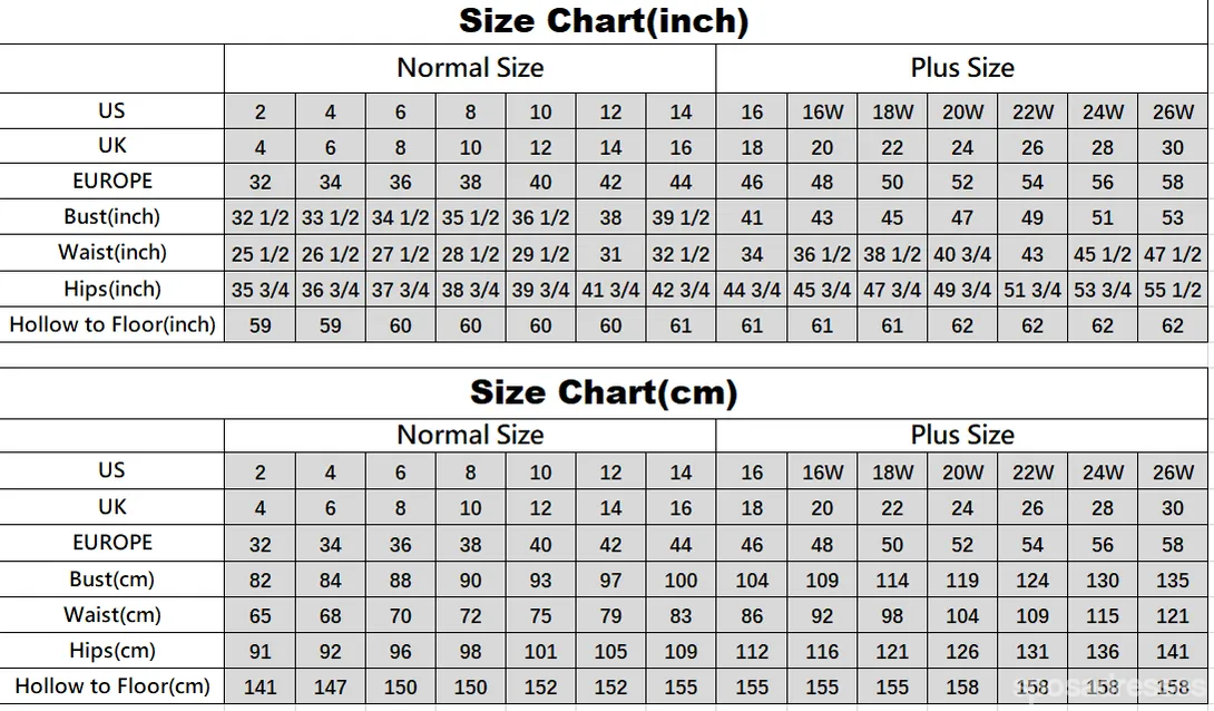 Sexy Pink Mermaid Side Slit Maxi Long Party Prom Dresses,Evening Gowns,13570