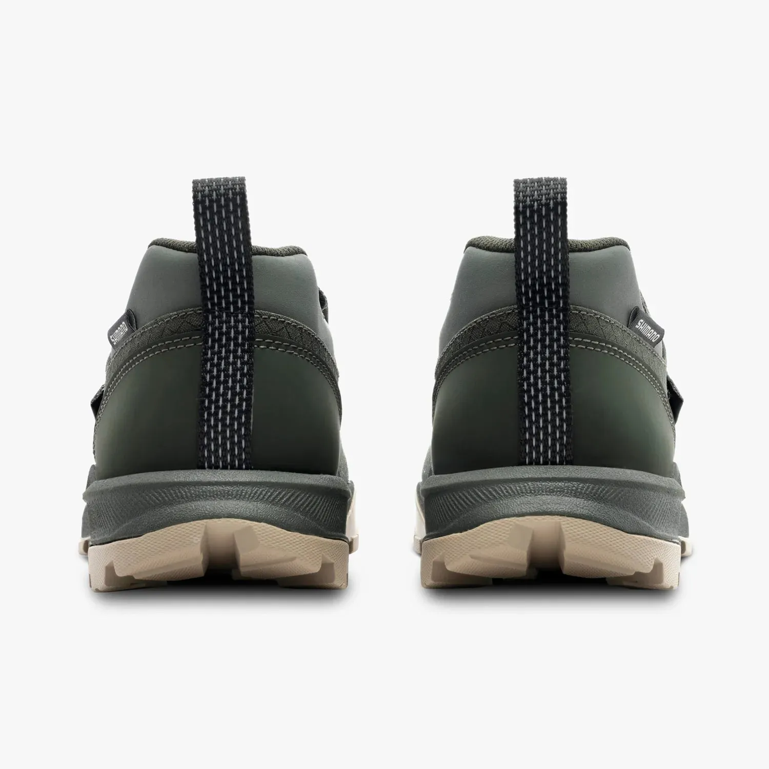 SH-EX500 Tour Cycling Shoe (Men's)