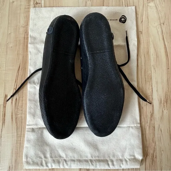 Shoes Like Pottery Low Top