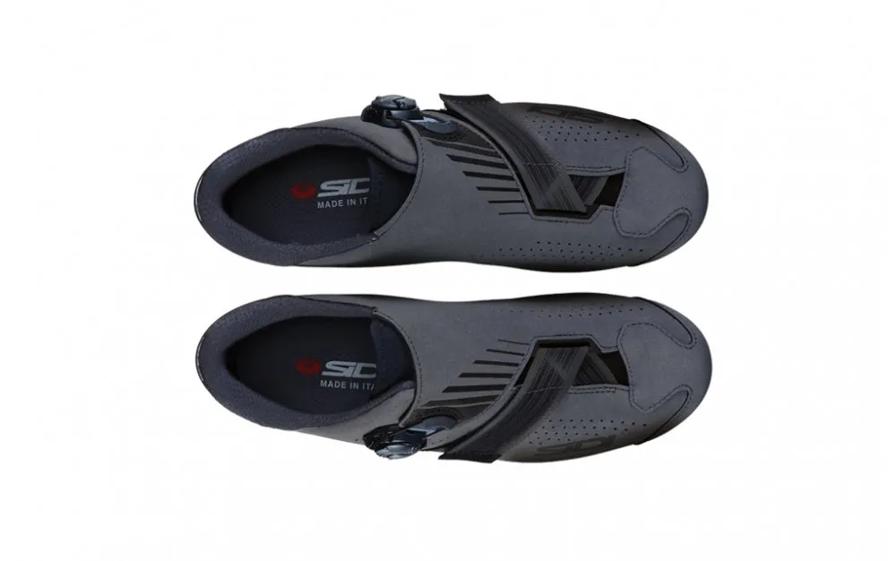 SiDi Aertis XC/Gravel
