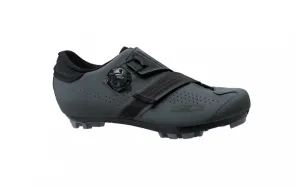 SiDi Aertis XC/Gravel