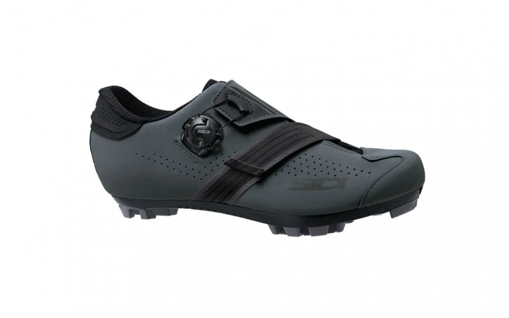 SiDi Aertis XC/Gravel