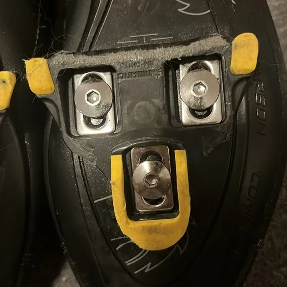 SIDI Genius 10 Cycling Shoes