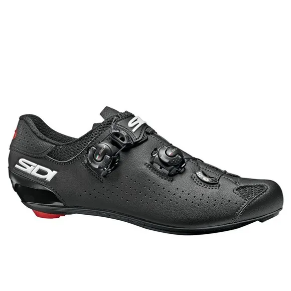 SIDI Genius 10 Cycling Shoes