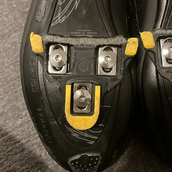 SIDI Genius 10 Cycling Shoes