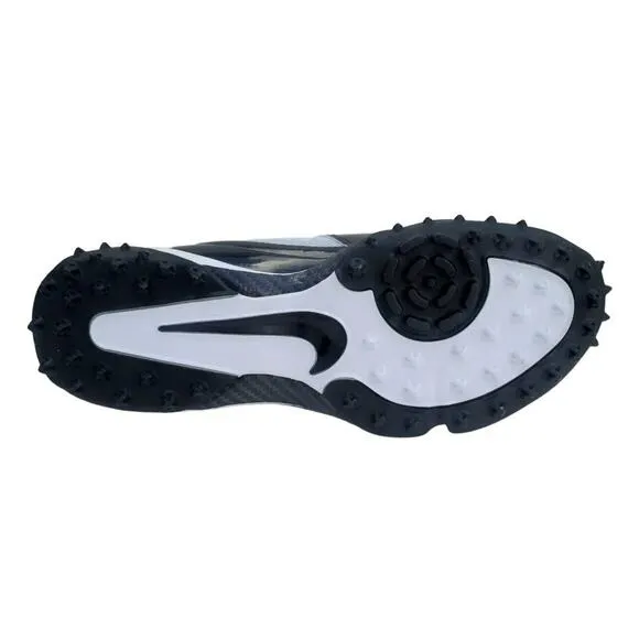 Size 19 - NIKE Zoom Vapor Pro 3/4 DESTROYER Football Turf Shoes NEW $130