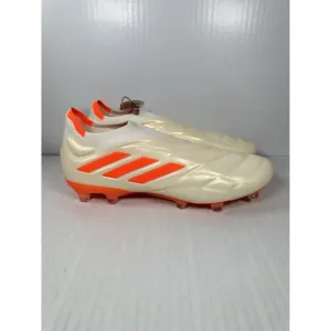 Size 8 adidas Copa Pure  FG Heatspawn Pack Soccer Cleats Mens HQ8894 NEW