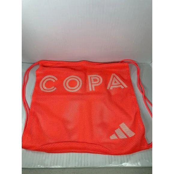 Size 8 adidas Copa Pure  FG Heatspawn Pack Soccer Cleats Mens HQ8894 NEW