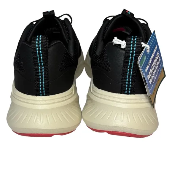 Skechers Edgeride Shoes NEW