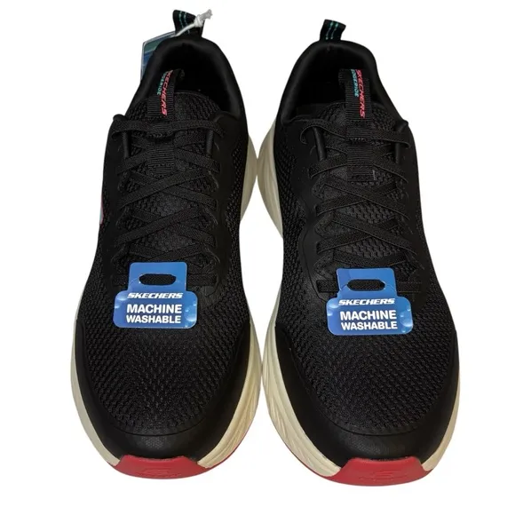 Skechers Edgeride Shoes NEW