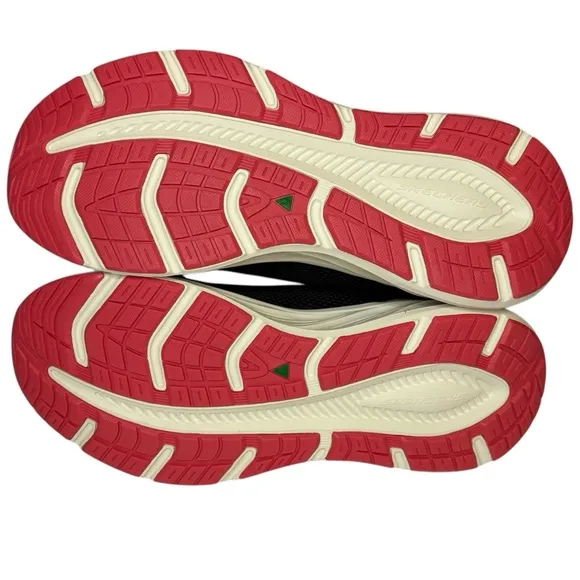 Skechers Edgeride Shoes NEW