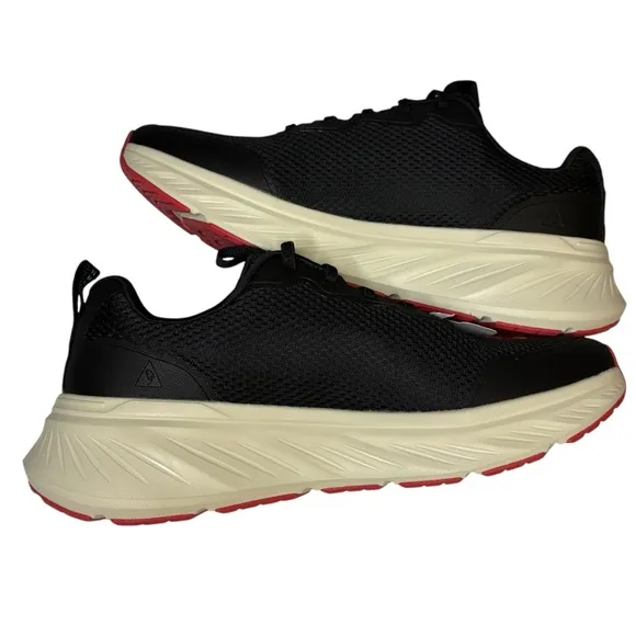 Skechers Edgeride Shoes NEW
