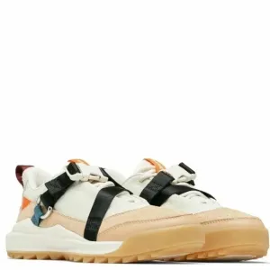 Sorel Tennis Shoes Sneakers