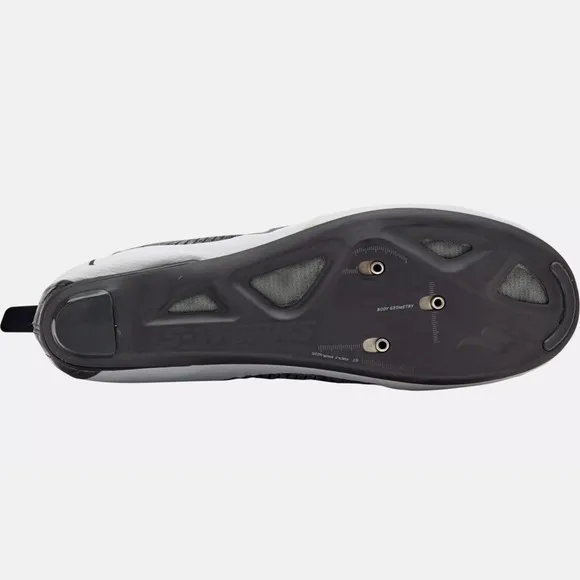 Specialized EXOS S-Works Road Shoes