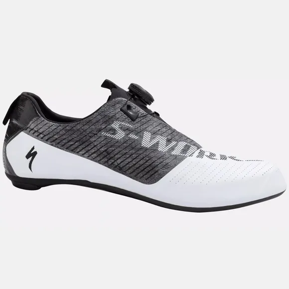 Specialized EXOS S-Works Road Shoes