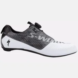 Specialized EXOS S-Works Road Shoes