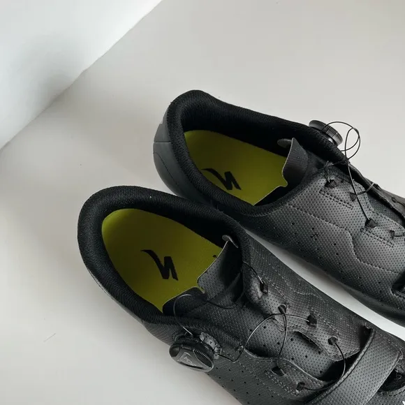 Specialized Torch 1.0 Road Shoes