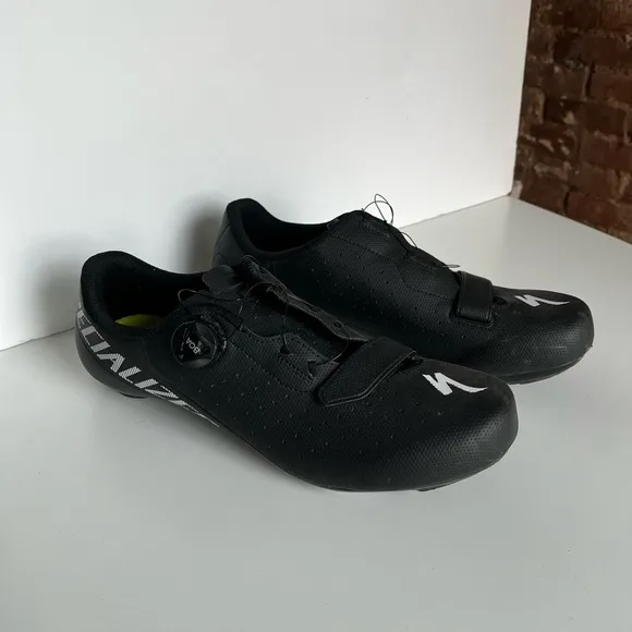 Specialized Torch 1.0 Road Shoes