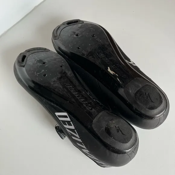 Specialized Torch 1.0 Road Shoes