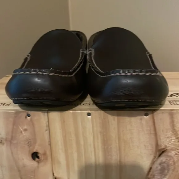 Sperry Top Slider Shoes