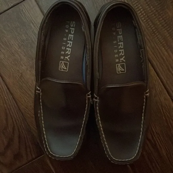 Sperry Top Slider Shoes