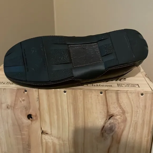 Sperry Top Slider Shoes