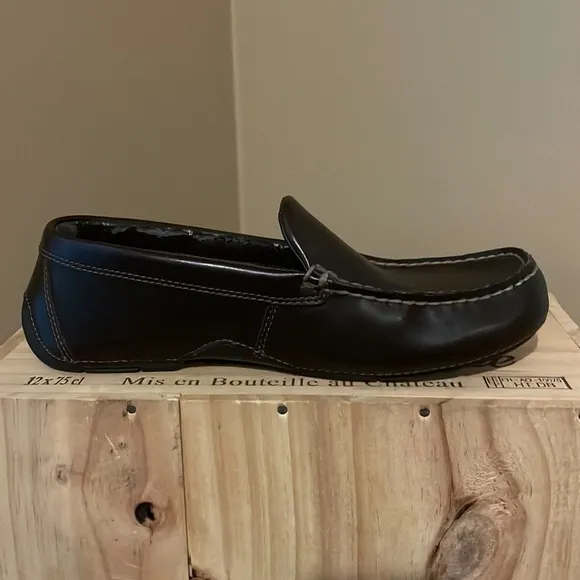 Sperry Top Slider Shoes