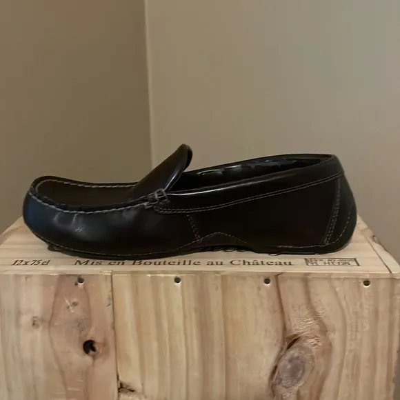 Sperry Top Slider Shoes