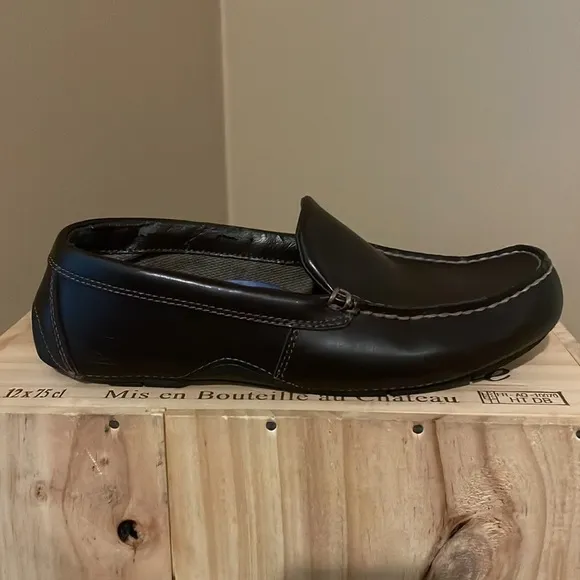 Sperry Top Slider Shoes