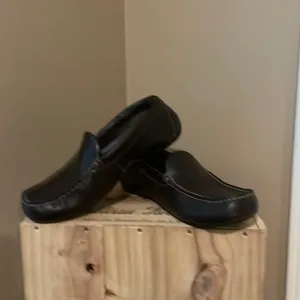 Sperry Top Slider Shoes