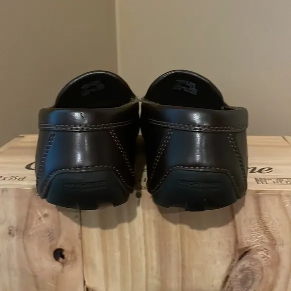 Sperry Top Slider Shoes