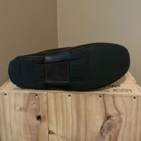 Sperry Top Slider Shoes