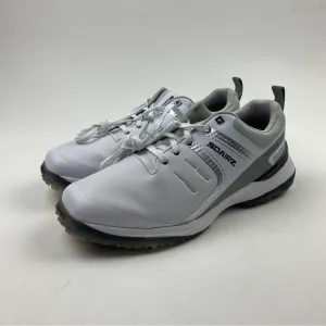 Sqairz Speed Golf Shoes Men's Size 12 US Golf Shoes Athletic Shoes