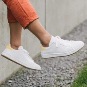 SUAVs Tennis Shoes