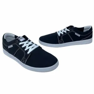 Supra Mens Ineto Sneakers Shoes 08054-023-M New