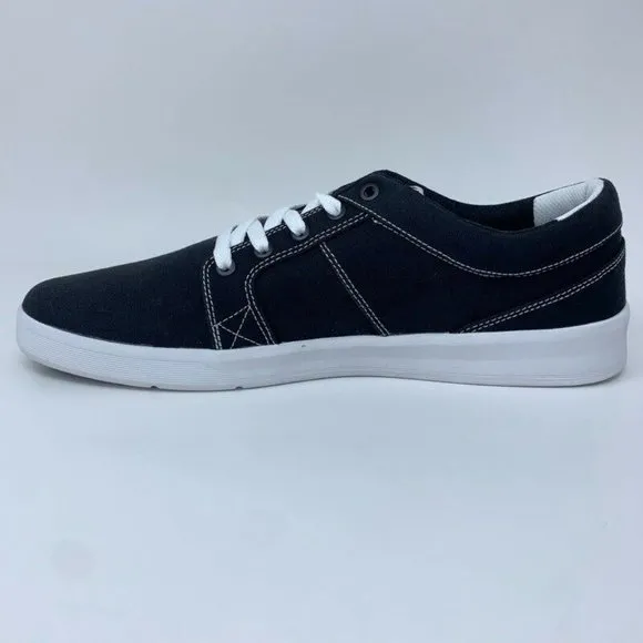 Supra Mens Ineto Sneakers Shoes 08054-023-M New