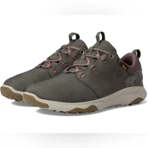 Teva Canyonview RP (Dark Gull Grey/Burlwood) Women's Shoes size 7 and 10