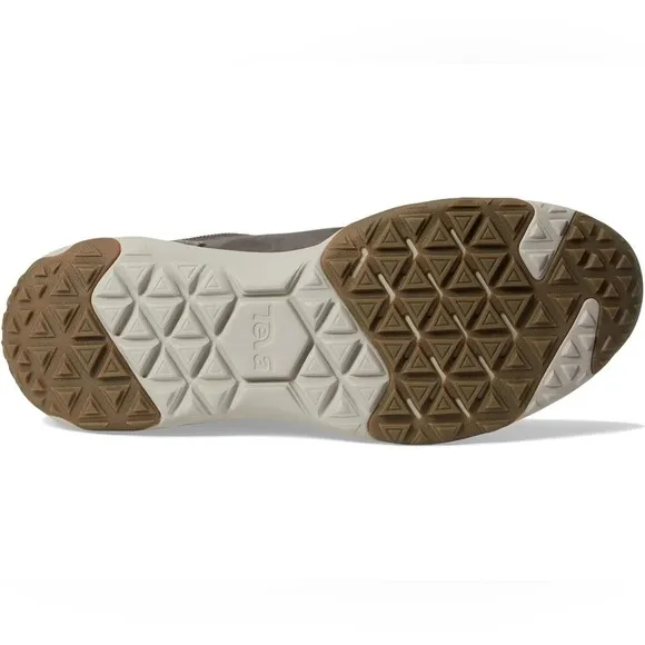 Teva Canyonview RP (Dark Gull Grey/Burlwood) Women's Shoes size 7 and 10