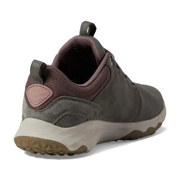 Teva Canyonview RP (Dark Gull Grey/Burlwood) Women's Shoes size 7 and 10
