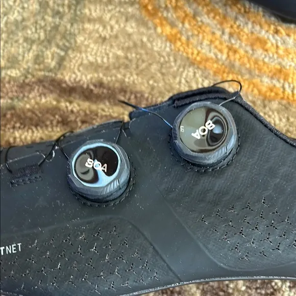 TREK Bicycle Velocis Road Shoe Chaussure