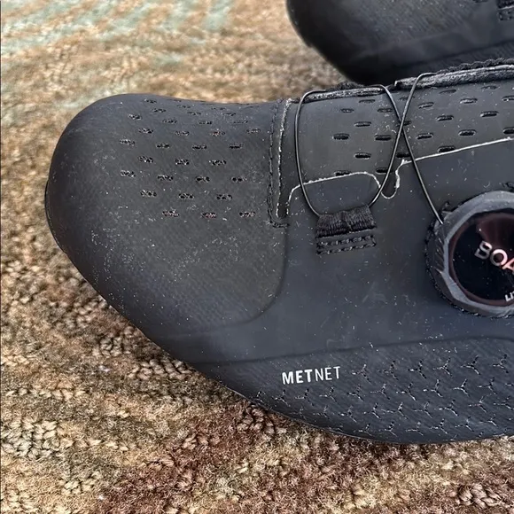 TREK Bicycle Velocis Road Shoe Chaussure