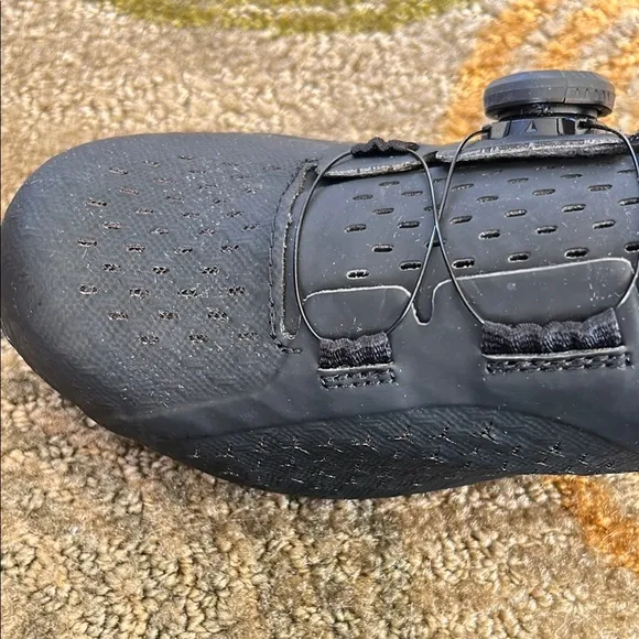 TREK Bicycle Velocis Road Shoe Chaussure