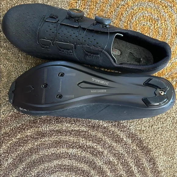 TREK Bicycle Velocis Road Shoe Chaussure