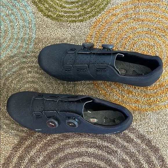 TREK Bicycle Velocis Road Shoe Chaussure