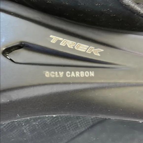 TREK Bicycle Velocis Road Shoe Chaussure