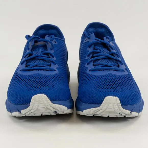 Under Armour Men's HOVR Sonic 4 'Royal Black' 3023543-402 Running Training
