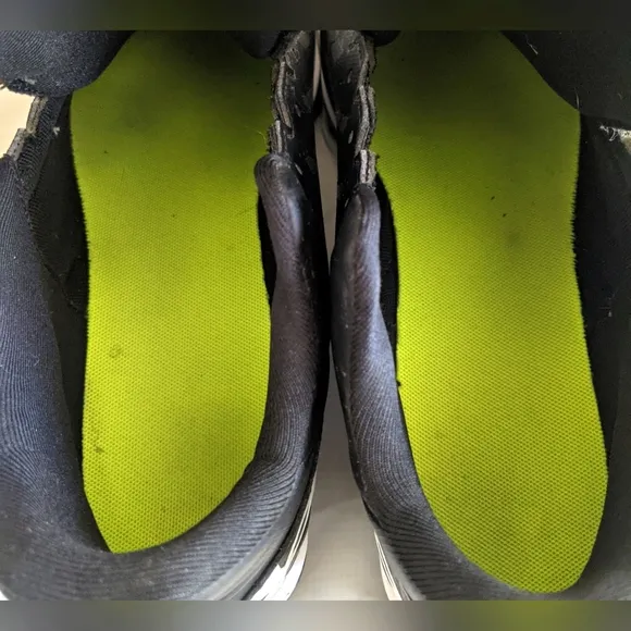 Under Armour Spotlight Franchise Men's Football Cleats